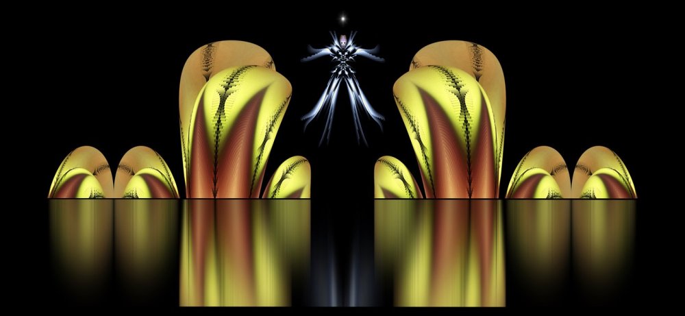 1_L-0000-0-0-0-0-Waterlines-B99-24-x-52