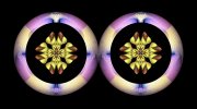 1_L-0000-0-0-0-1-Night-Vision-B22-24-x-43