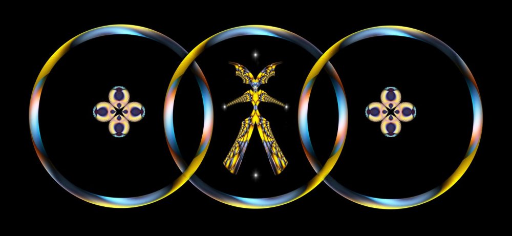 1_L-0000-0-0-2-1-Hoop-Dreams-42-24-x-52