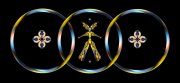 1_L-0000-0-0-2-1-Hoop-Dreams-42-24-x-52