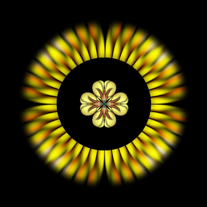 1_L-0000-0-0-2-2-Sun-Burst-5-24-x-24