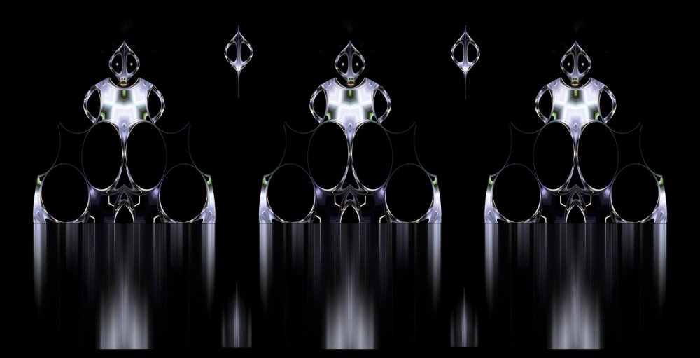 1_L-0000-0-0-2-3-Sentinels-T44-24-x-47