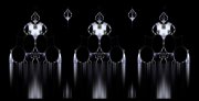 1_L-0000-0-0-2-3-Sentinels-T44-24-x-47