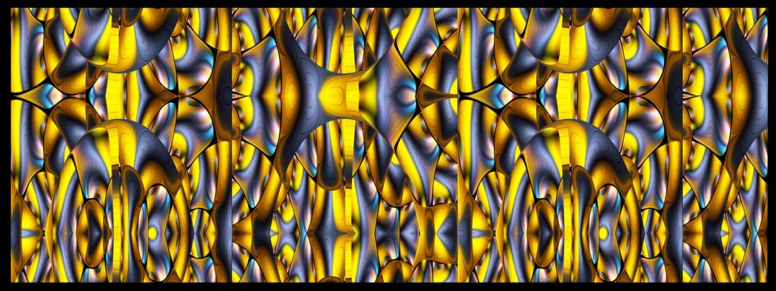 1_L-0000-0-0-3-Salish-Sea-Abstract-18-24-x-64