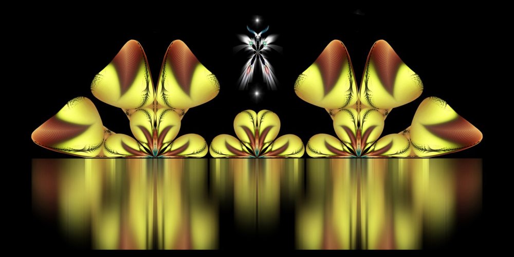 1_L-0000-0-0-5-1-Water-Lines-67-24-x-48