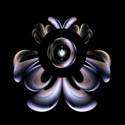 1_L-0000-0-0-5-2-Phenom-C90-24-x-24