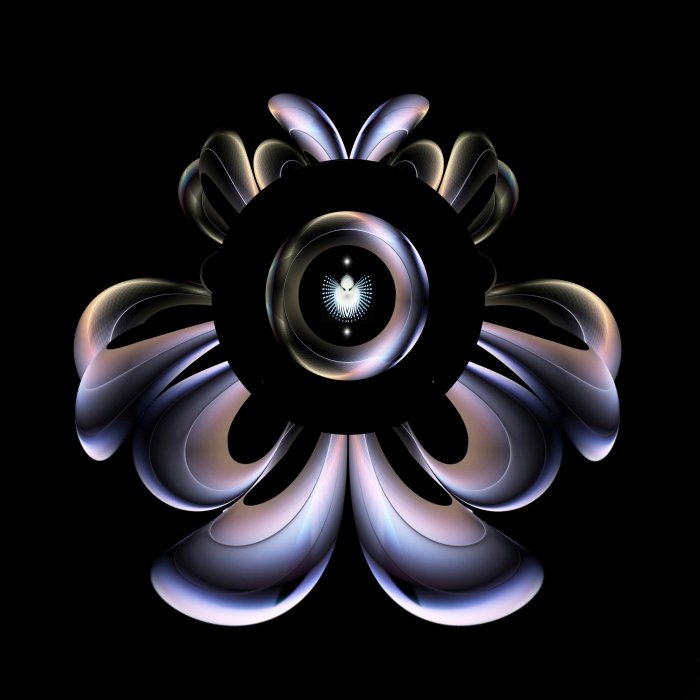 1_L-0000-0-0-5-2-Phenom-C90-24-x-24