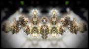 L-0000-0-0-3-1-Watchers-Series-B33-24-x-43
