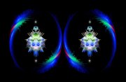L-0000-0-0-3-2-Sentinels-G31-24-x-37