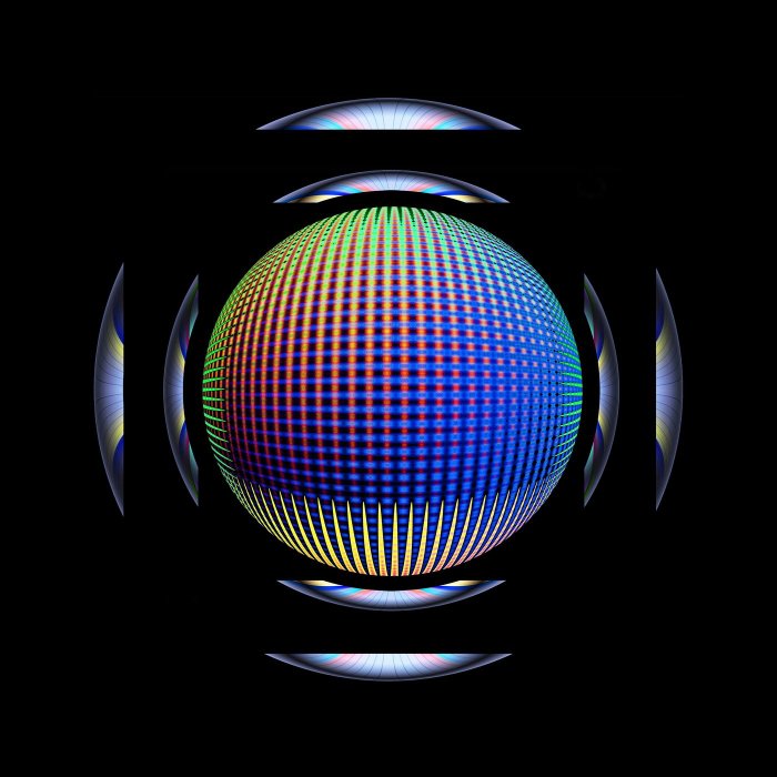 L-0000-0-0-4-0-0-Orb-Electric-32-24-x-24