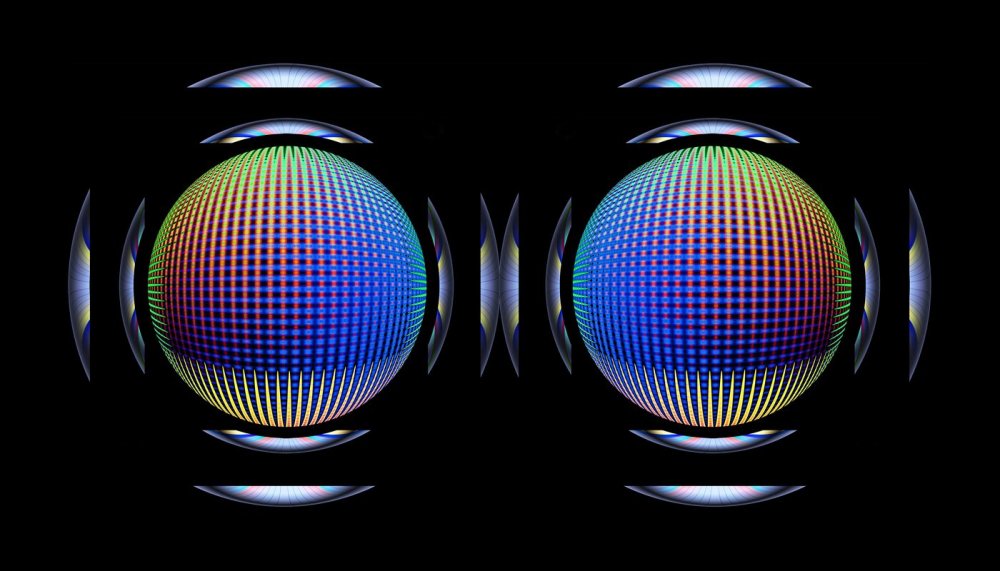 L-0000-0-0-4-0-Orb-Electric-33-24-x-42