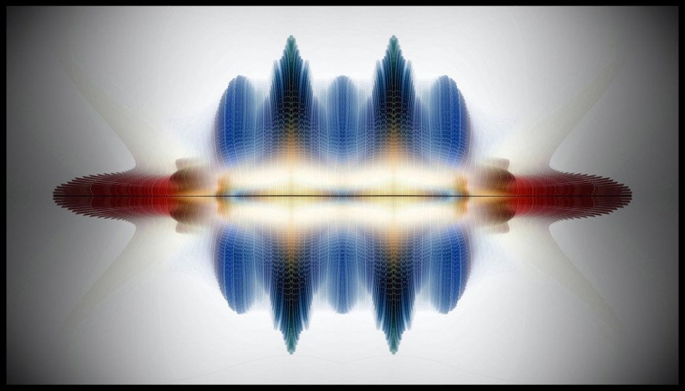 L-0000-0-0-4-2-Waterlines-76-24-x-42