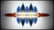 L-0000-0-0-4-2-Waterlines-76-24-x-42