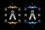 L-0000-0-0-4-4-Night-Vision-T44-24-x-35