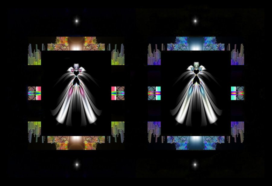 L-0000-0-0-4-4-Night-Vision-T44-24-x-35