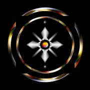 L-0000-0-0-4-6-Sun-Circle-T33-24-x-24