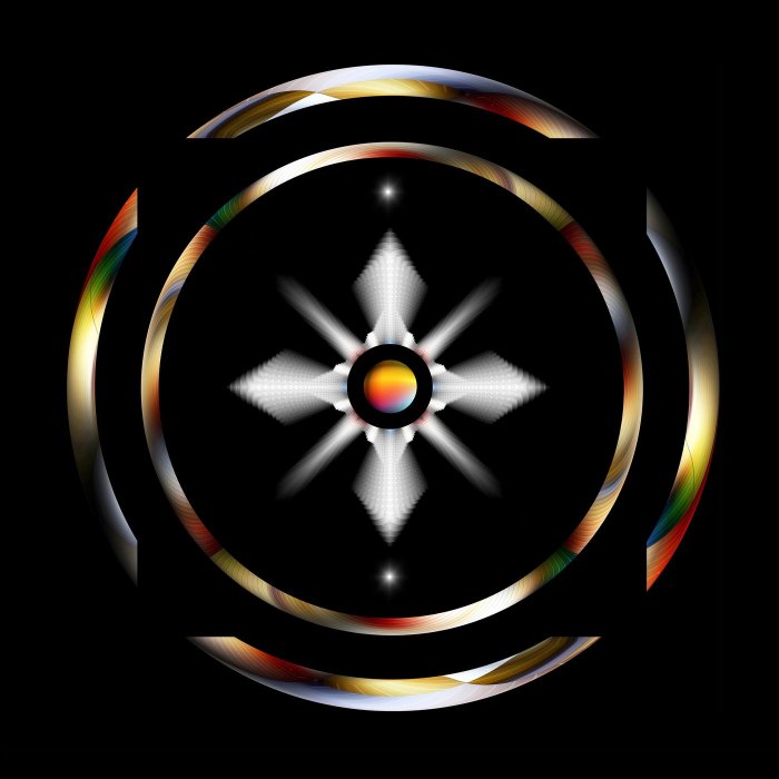 L-0000-0-0-4-6-Sun-Circle-T33-24-x-24