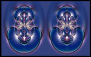 L-0000-0-0-5-7-Godess-Four-1-24-xs-40