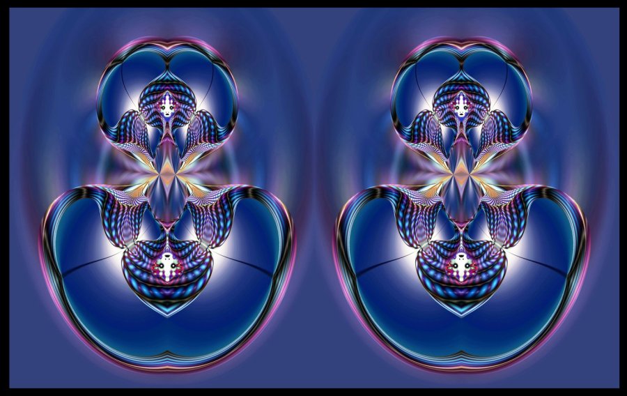 L-0000-0-0-5-7-Godess-Four-1-24-xs-40