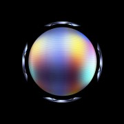 L-0000-0-0-9-0-Orb-Electric-4-24-x-24