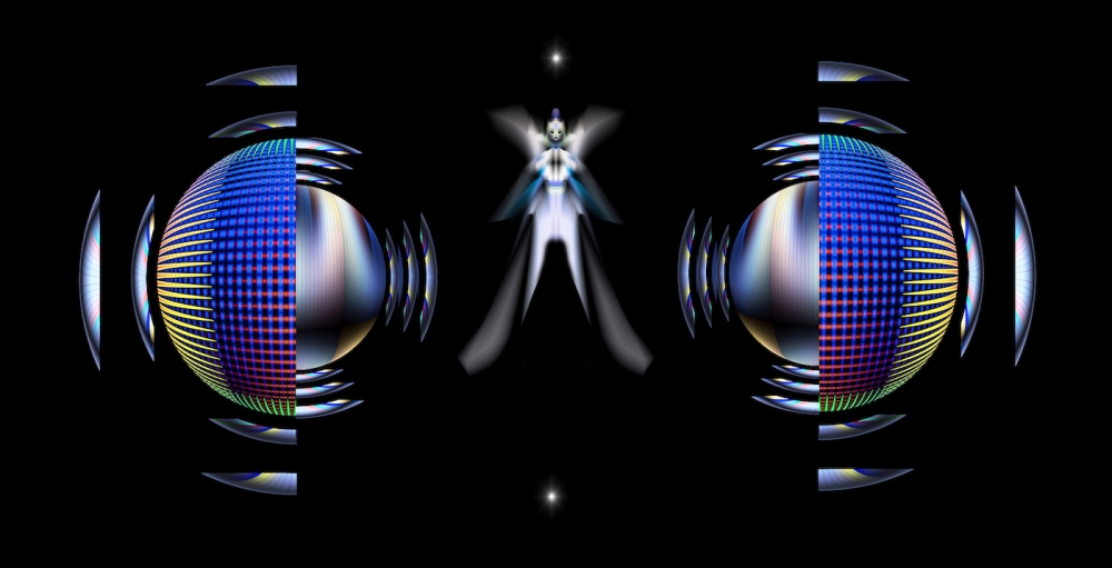 L-800-000-Night-Vision-B66-24-x-47