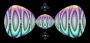 L-800-001-2-Nocturna-H87-24-x-50_sm