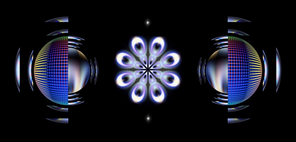 L-800-001-Apparition-T33-24-x-50