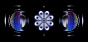 L-800-001-Apparition-T33-24-x-50