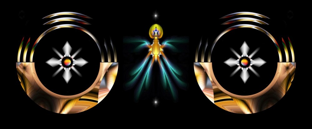 L-800-001-Night-Vision-V88-24-x-58