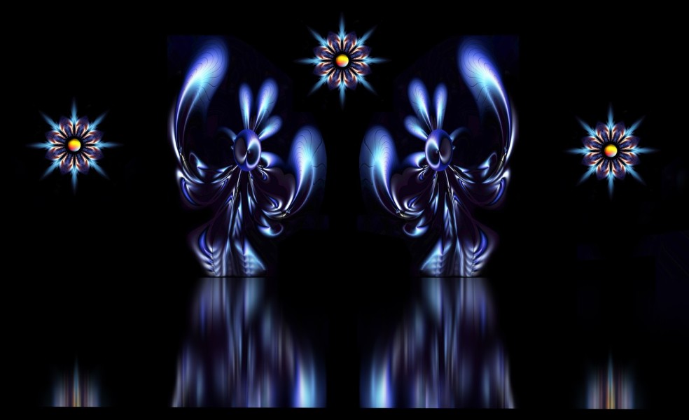 L-800-003-0-Spirit-Dance-9-24-x-40