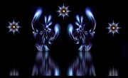 L-800-003-0-Spirit-Dance-9-24-x-40