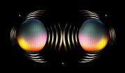 L-800-004-Night-Vision-M22-24-x-41
