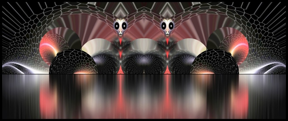 L-800-004-Waterline-Series-B73-24-x-57