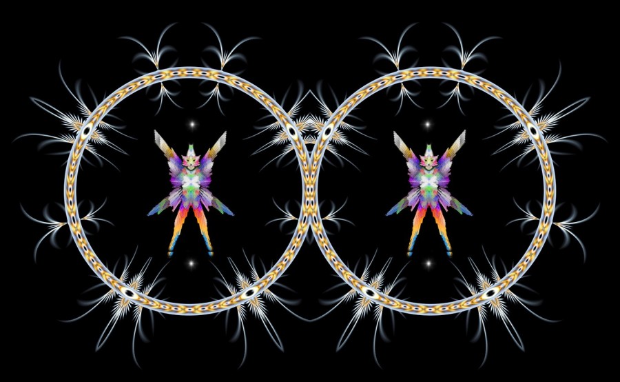 L-800-005-Hoop-Dreams-U22-24-x-39