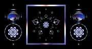 L-800-005-Night-Visions-J44-24-x-45