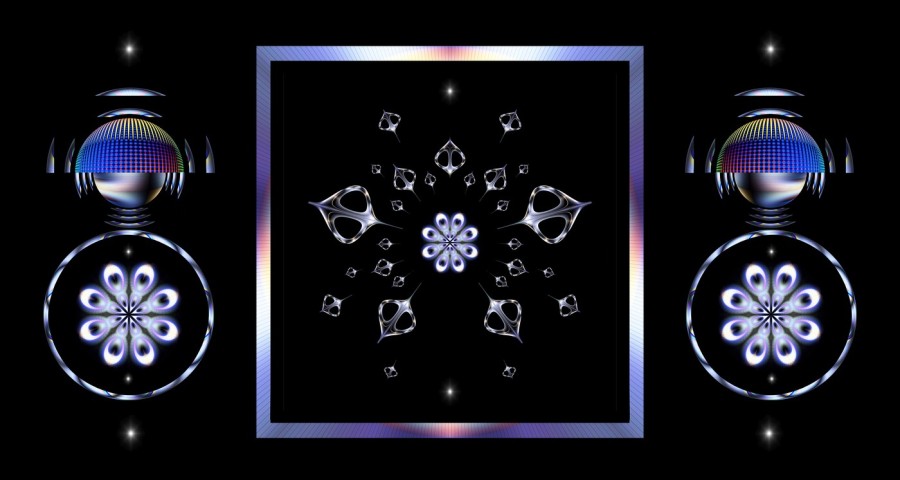 L-800-005-Night-Visions-J44-24-x-45