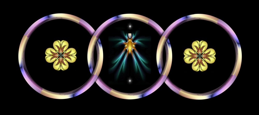 L-800-007-1-Hoop-Dreams-B99-24-x-53