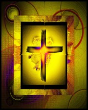 L-800-007-2-Iconoclast-13-24-x-30