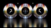 L-800-007-3-Waterlines-Series-A77-24-x-44