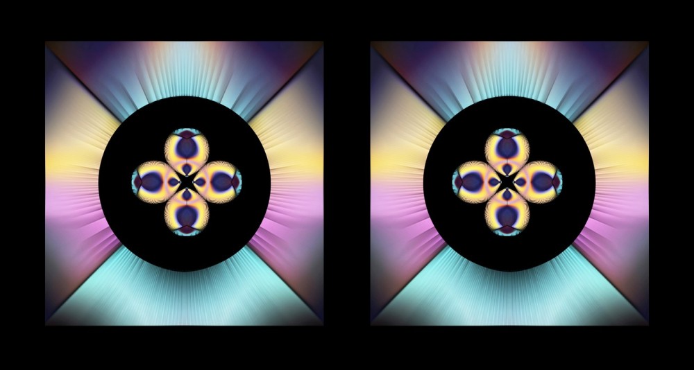 L-800-007-Juxta-Position-M89-24-x-45