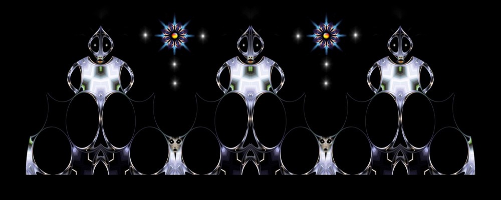 L-800-007-Sentinels-M88-24-x-60