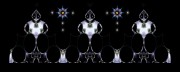 L-800-007-Sentinels-M88-24-x-60