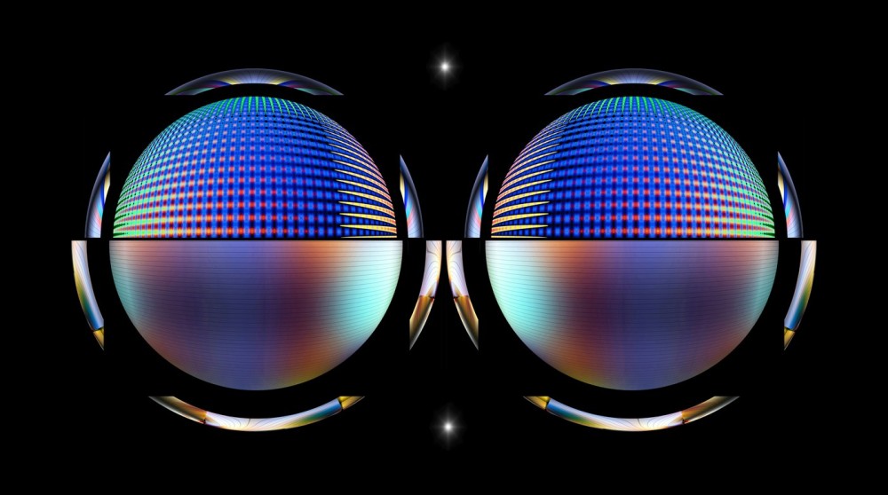 L-800-008-Orb-Electric-J77-24-x-43