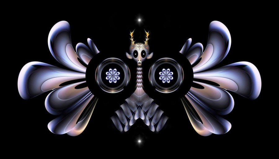 L-800-009-Night-Vision-T88-24-x-42_edited-1