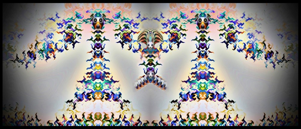 L-800-010-Dreamscape-M73-24-x-56