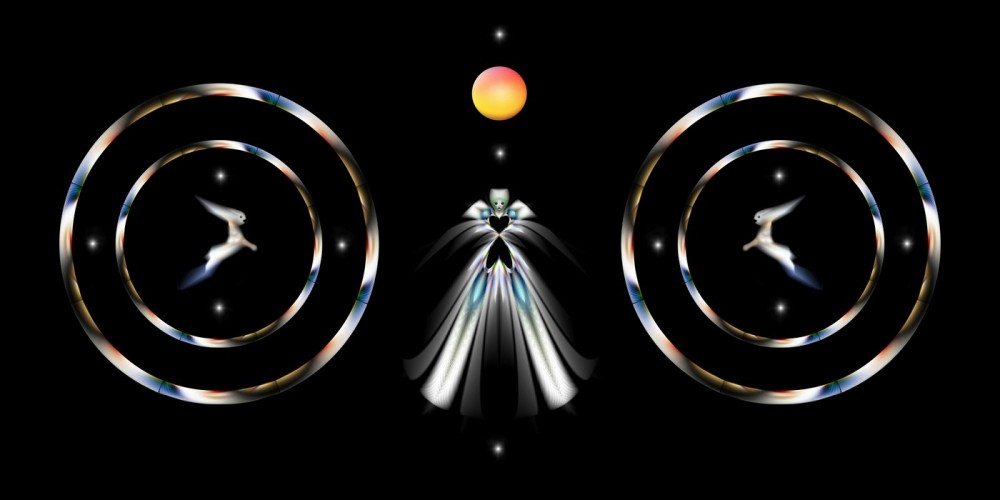 L-800-011-Godess-H78-24-x-48