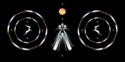L-800-011-Godess-H78-24-x-48