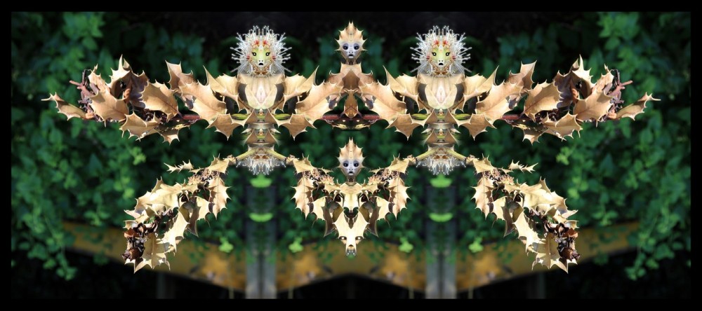 L-800-011-Watchers-Series-L99-24-x-48