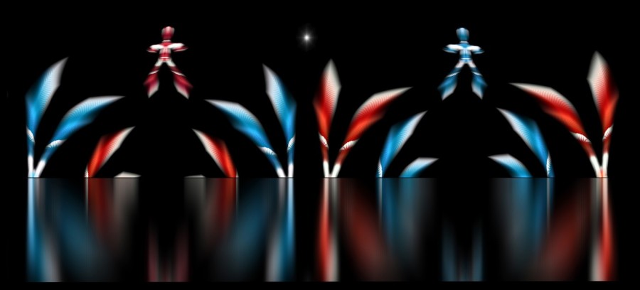 L-800-011-Waterlines-Series-X88-24-x-53