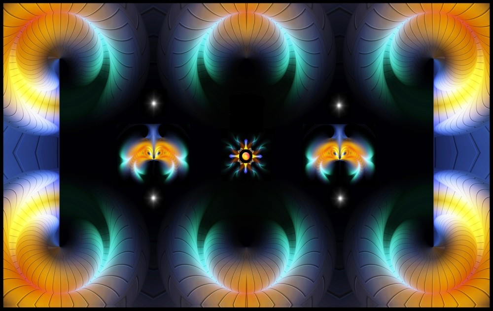 L-800-012-1-Night-Sprites-C77-24-x-38